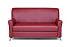 2-х местный диван Европа Еп2 фото 2