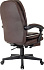 Кресло для руководителя Бюрократ CH-868N-BF фото 2