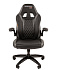 Игровое кресло TAIPIT GAME 15 фото 1