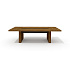 Стол для переговоров Neo-280 фото 2