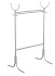 Вешалка напольная "М 13" фото 0