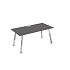 Стол рабочий 10СР.079 фото 0