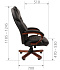 Кресло для руководителя TAIPIT 406 фото 5