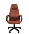 Кресло для руководителя TAIPIT 950LT фото 1