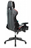 Игровое кресло Бюрократ VIKING 5 AERO фото 1