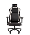 Игровое кресло TAIPIT GAME CH30 фото 1
