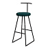 Барный стул Сканди-75 софт фото 0