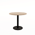 Стол обеденный RADIUS 21RADIUS.006 фото 0