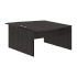 Стол двойной X2CT 149.3 фото 0