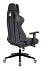 Игровое кресло Бюрократ VIKING 4 AERO фото 1