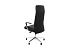 Кресло для руководителя Profoffice STRIPE/A фото 1