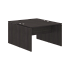 Стол двойной X2ST 127 фото 0