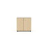 Фасады серии Гамма фото 1