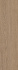 Керамогранит Estima Риф фото 3