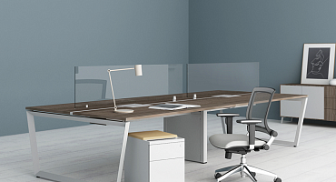 Офисная мебель