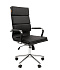 Кресло для руководителя TAIPIT 750 фото 0