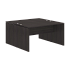 Стол двойной X2ST 147 фото 0