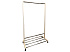 Вешалка напольная "В 35Н" фото 0
