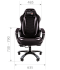 Игровое кресло TAIPIT GAME 28 фото 5