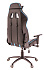 Игровое кресло Everprof Lotus S16 Экокожа фото 2