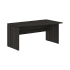 Стол эргономичный XCT 169(R) фото 0