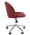 Кресло для оператора TAIPIT CHAIRMAN HOME 118 фото 2