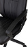 Кресло для оператора Бюрократ T-898 фото 4