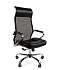 Кресло для руководителя TAIPIT 700 СЕТКА фото 0