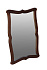 Зеркало навесное "Берже 23" фото 0