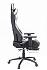 Игровое кресло Everprof Lotus S1 Экокожа фото 1