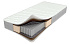 Матрас Cocos TFK 120 фото 0