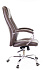 Кресло для руководителя Everprof Long TM Экокожа фото 1