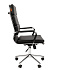 Кресло для руководителя TAIPIT 750 фото 2