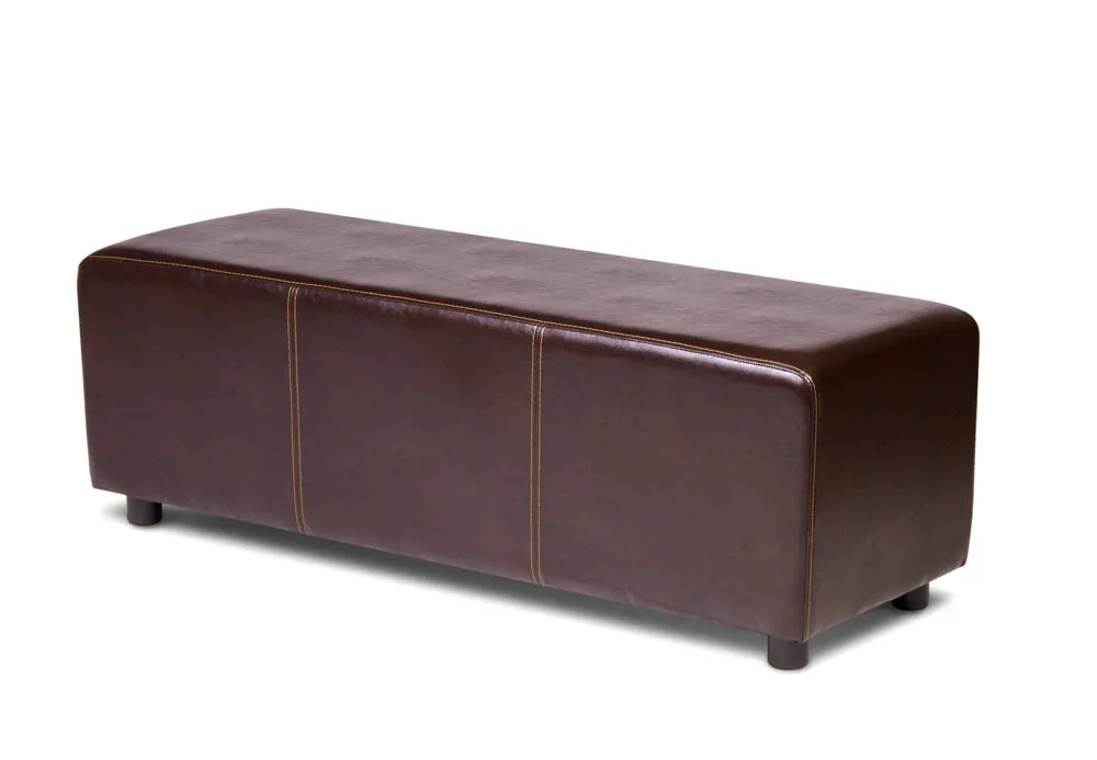 Пуф Маэстро фото 0