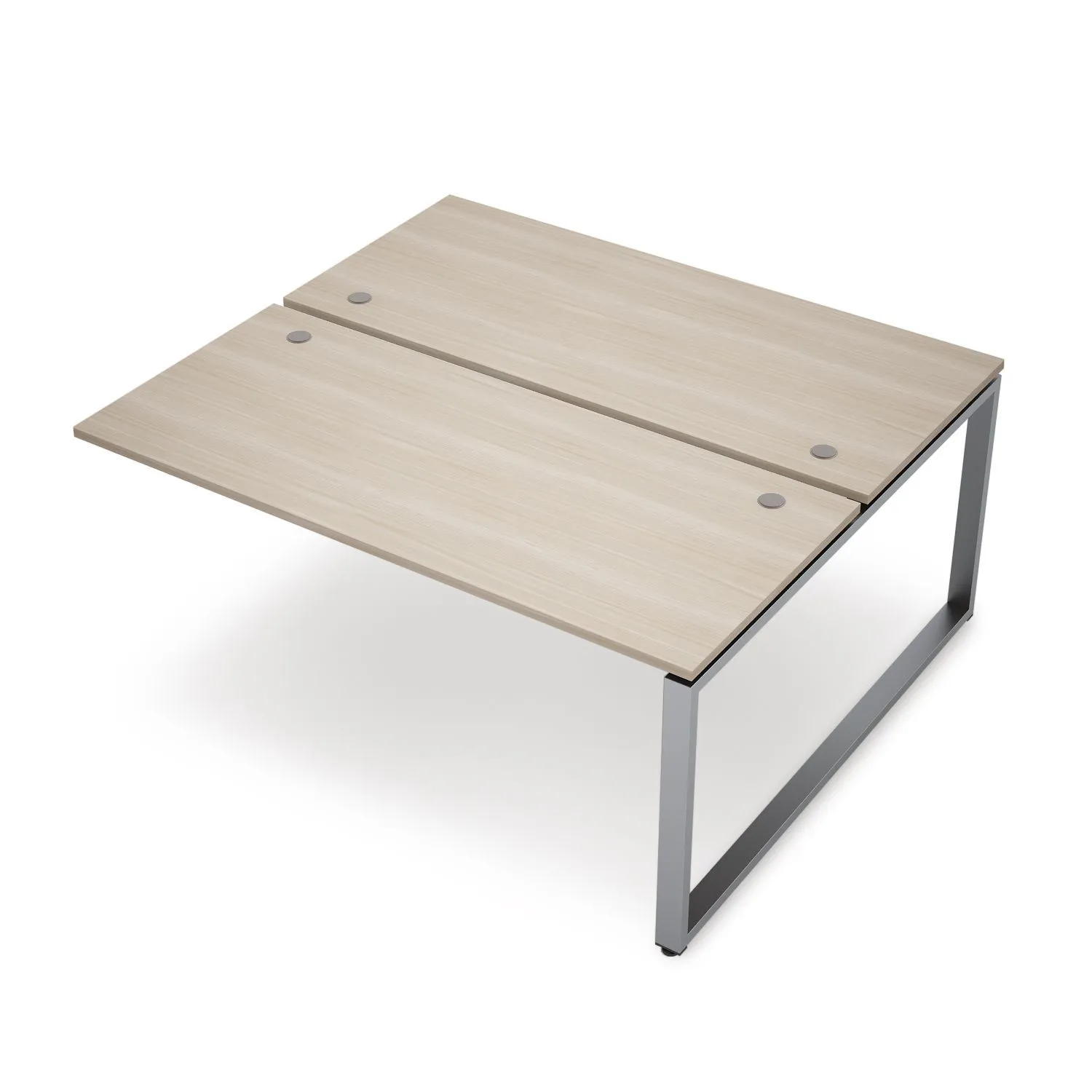 Конечный модуль 6МБК-О.6267 фото 4