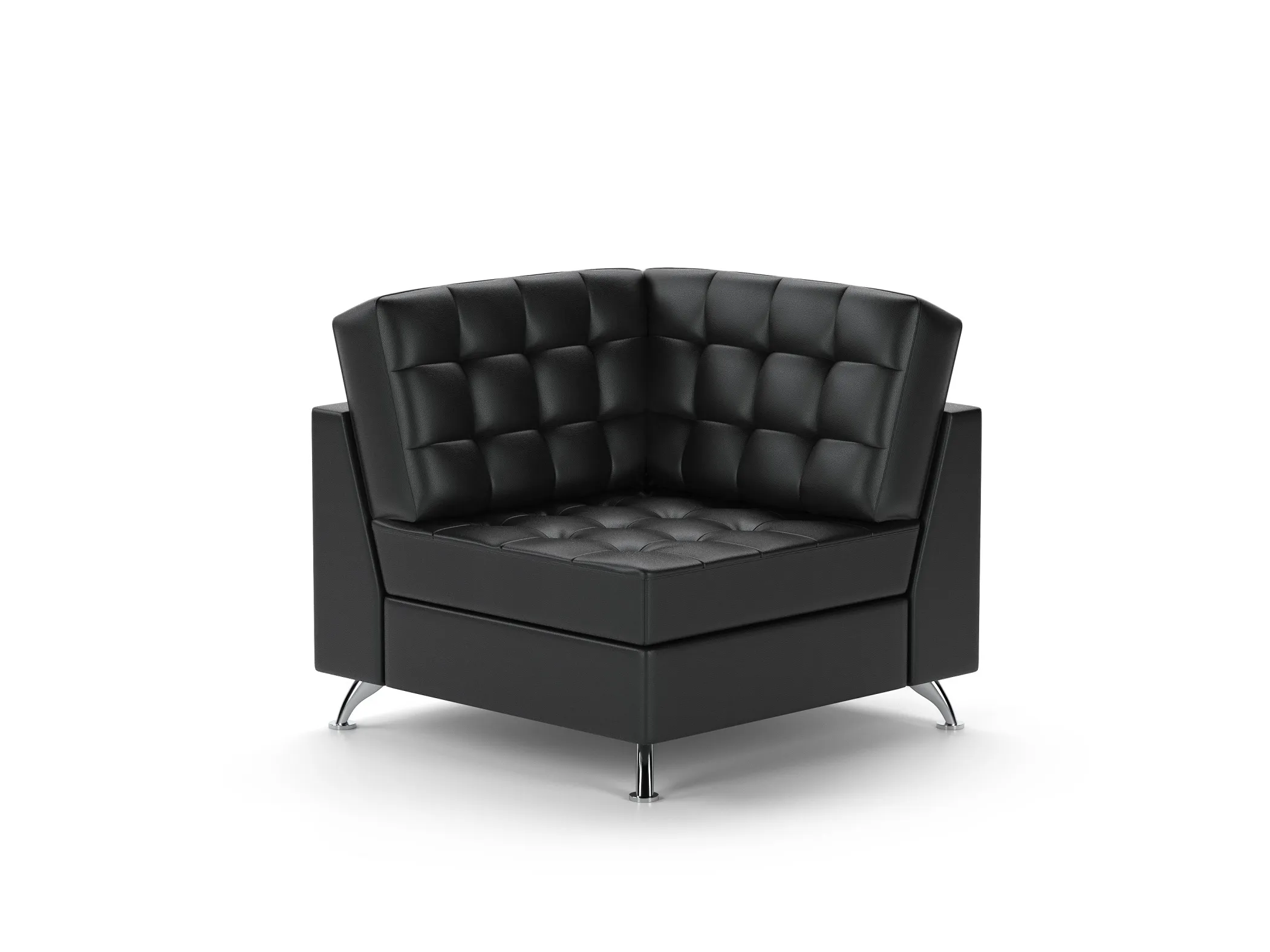 Диваны Серии Рольф фото 4