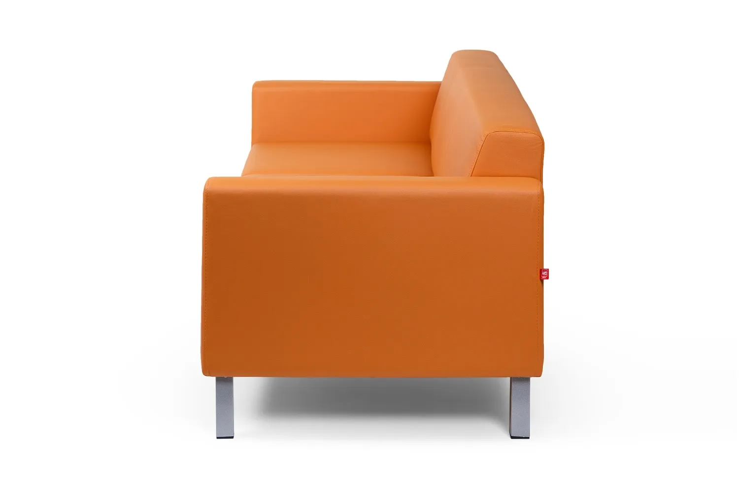 3-х местный диван Евро Е3 фото 3