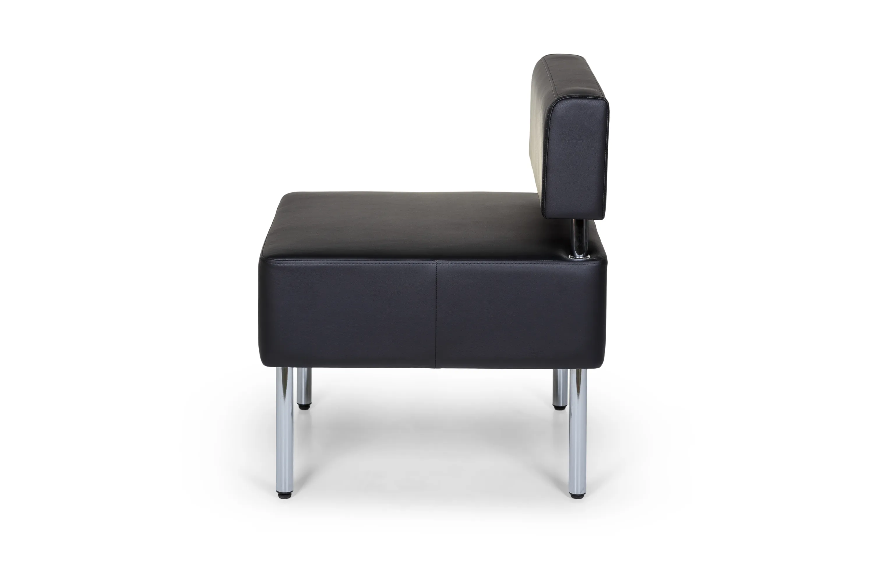 Прямой одноместный модуль МС new МС1 фото 2