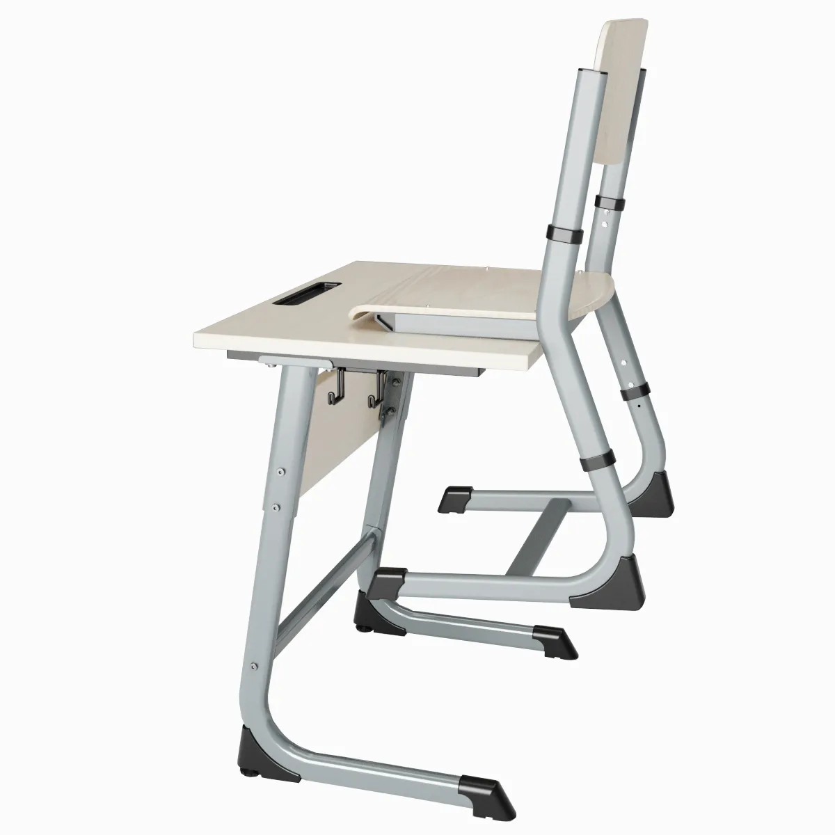 Школьная мебель Оптима фото 2