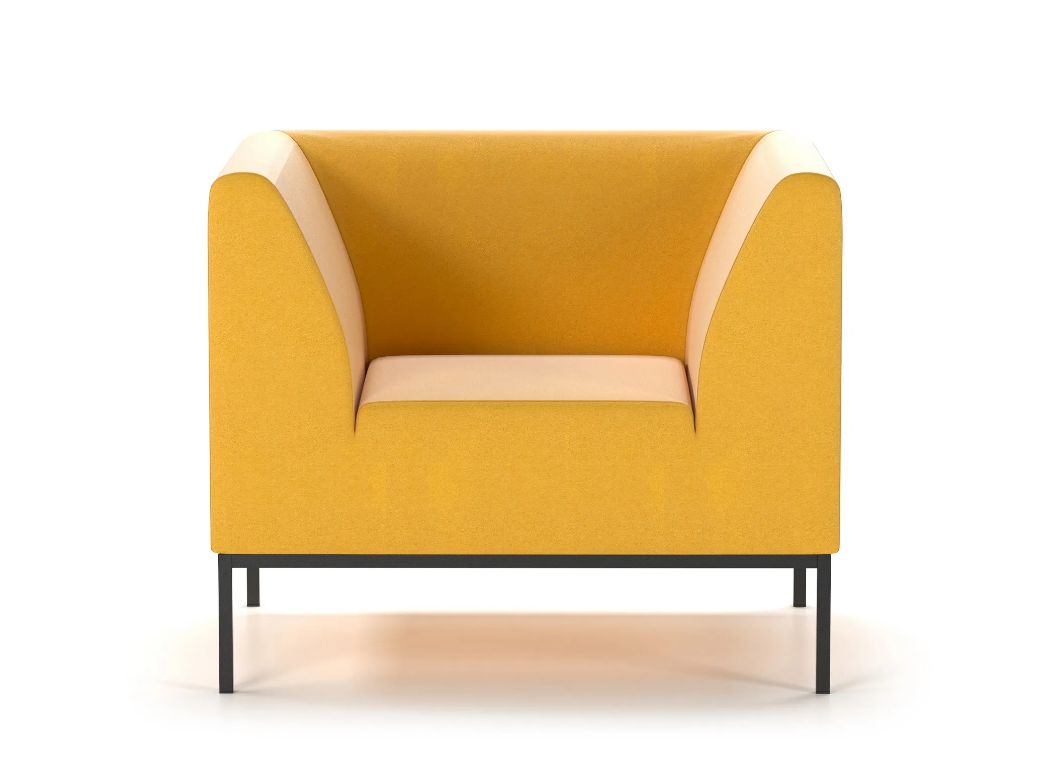 Кресло Ультра 2.0 У10 фото 2