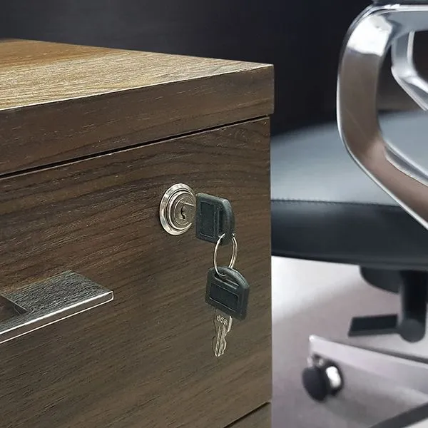 Тумба мобильная Kv-32 фото 4