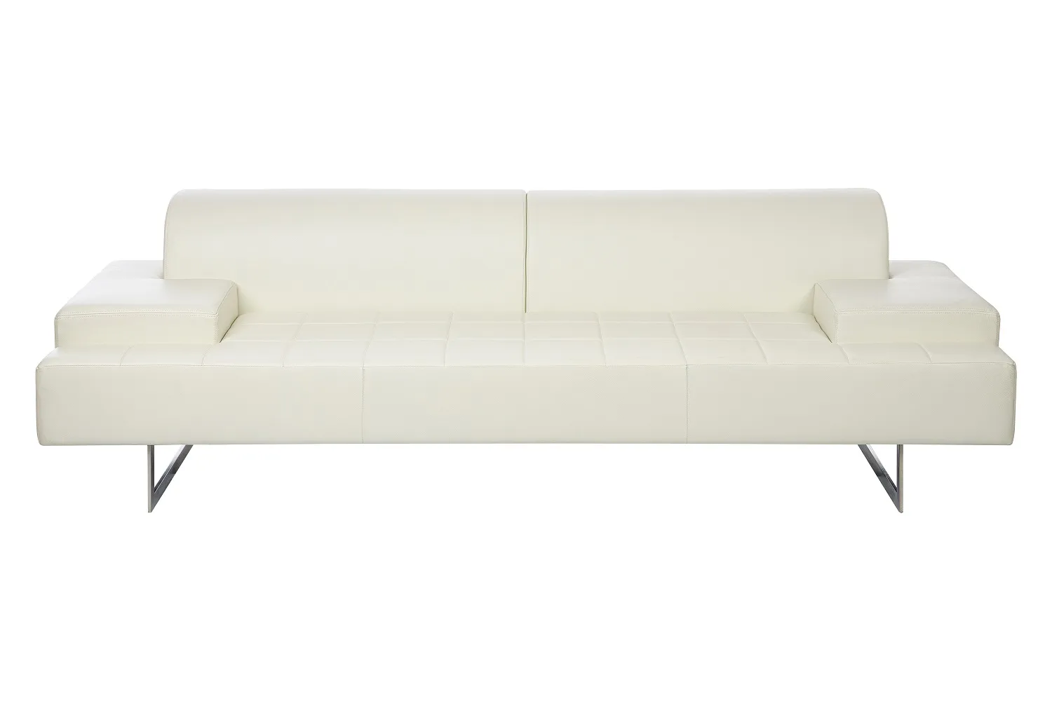 Диван Джотто-3 фото 0