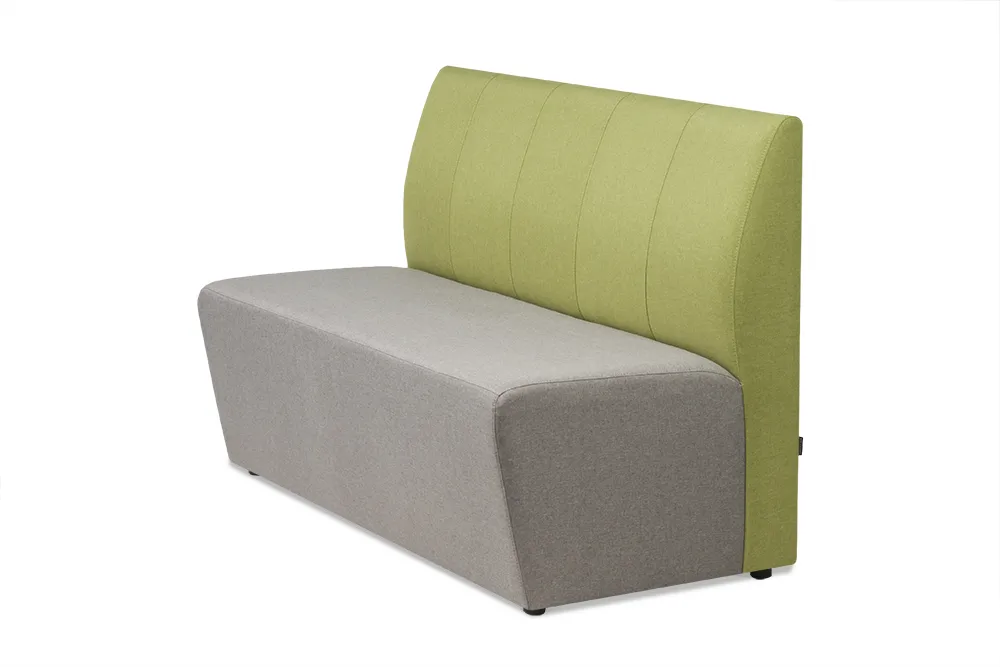 Секция 3-местная БЕЛЛИС BEL3 фото 1