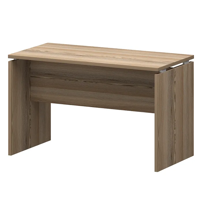 Стол приставной НТ-120.60 фото 1