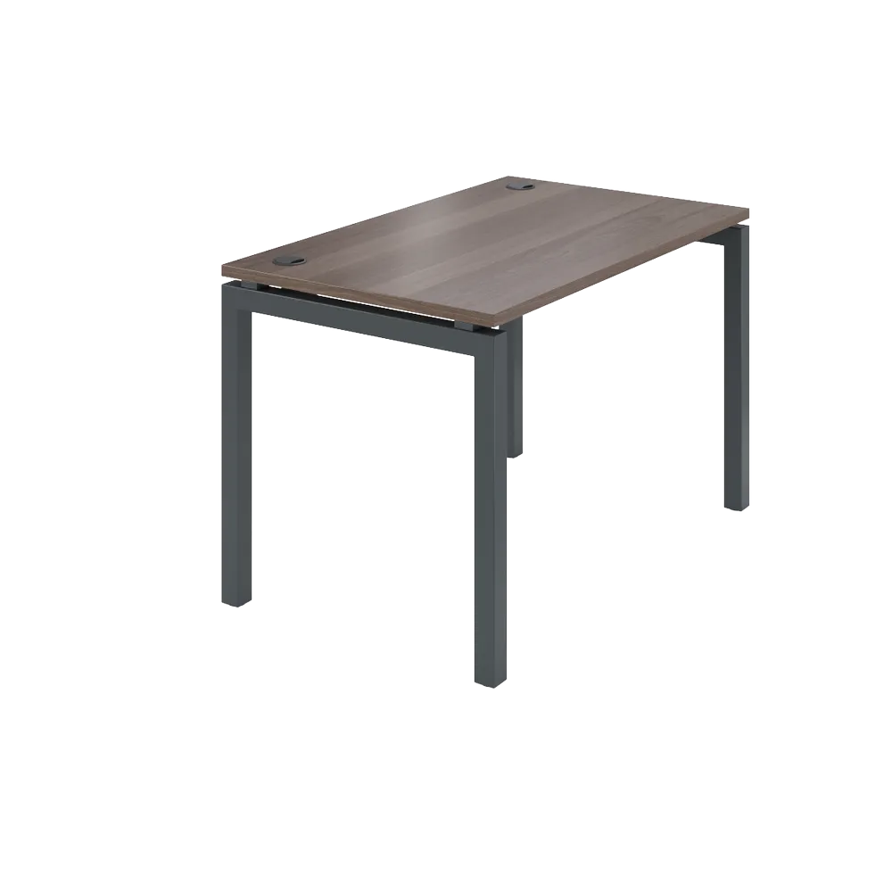 Стол рабочий АМ-002 фото 1