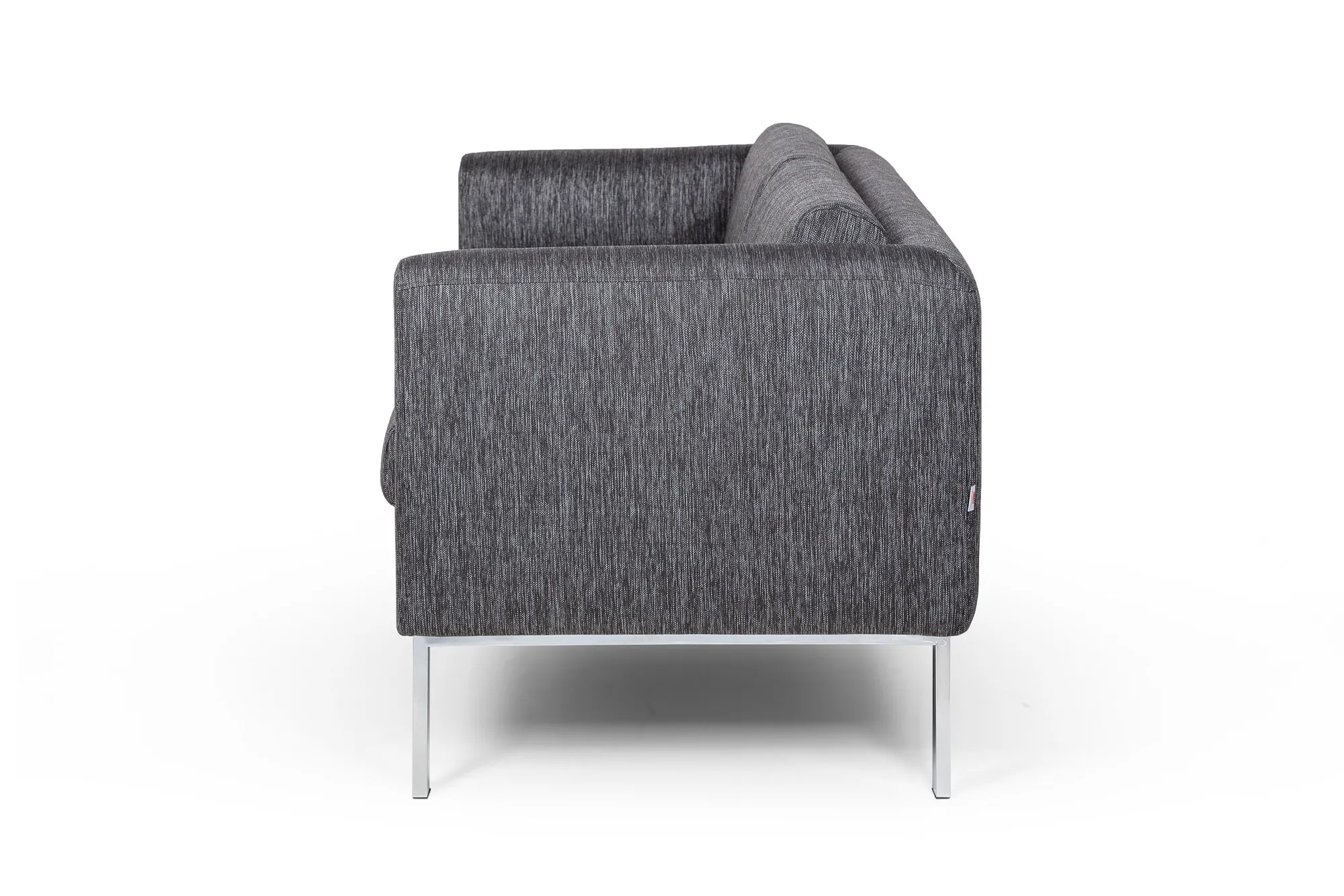 2-х местный диван Модерн М2 фото 2