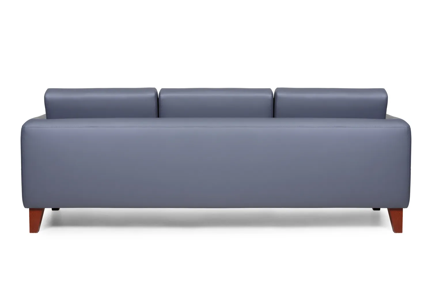 3-х местный диван Берген Б3 фото 4