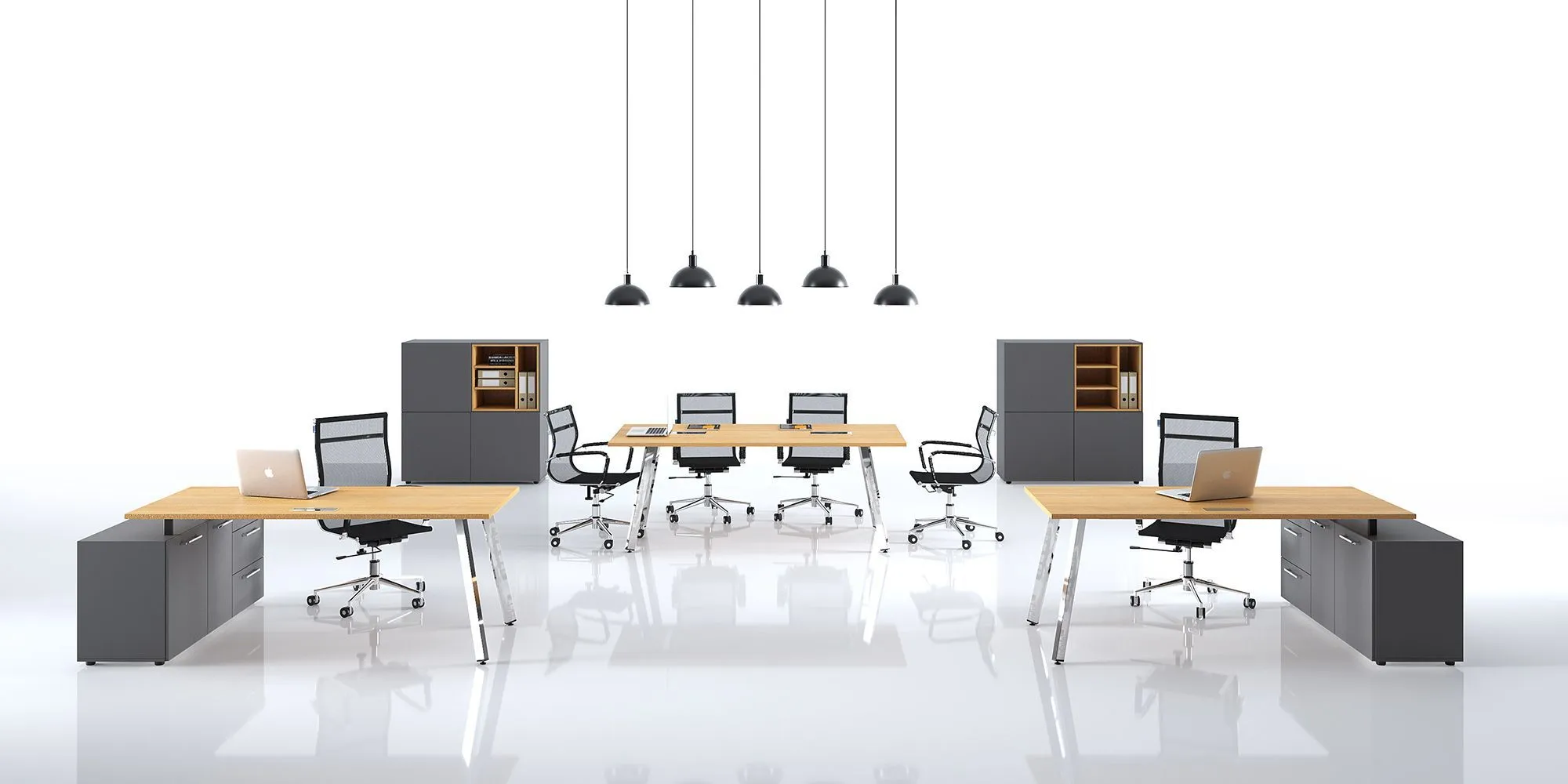 Серия Arredo фото 2