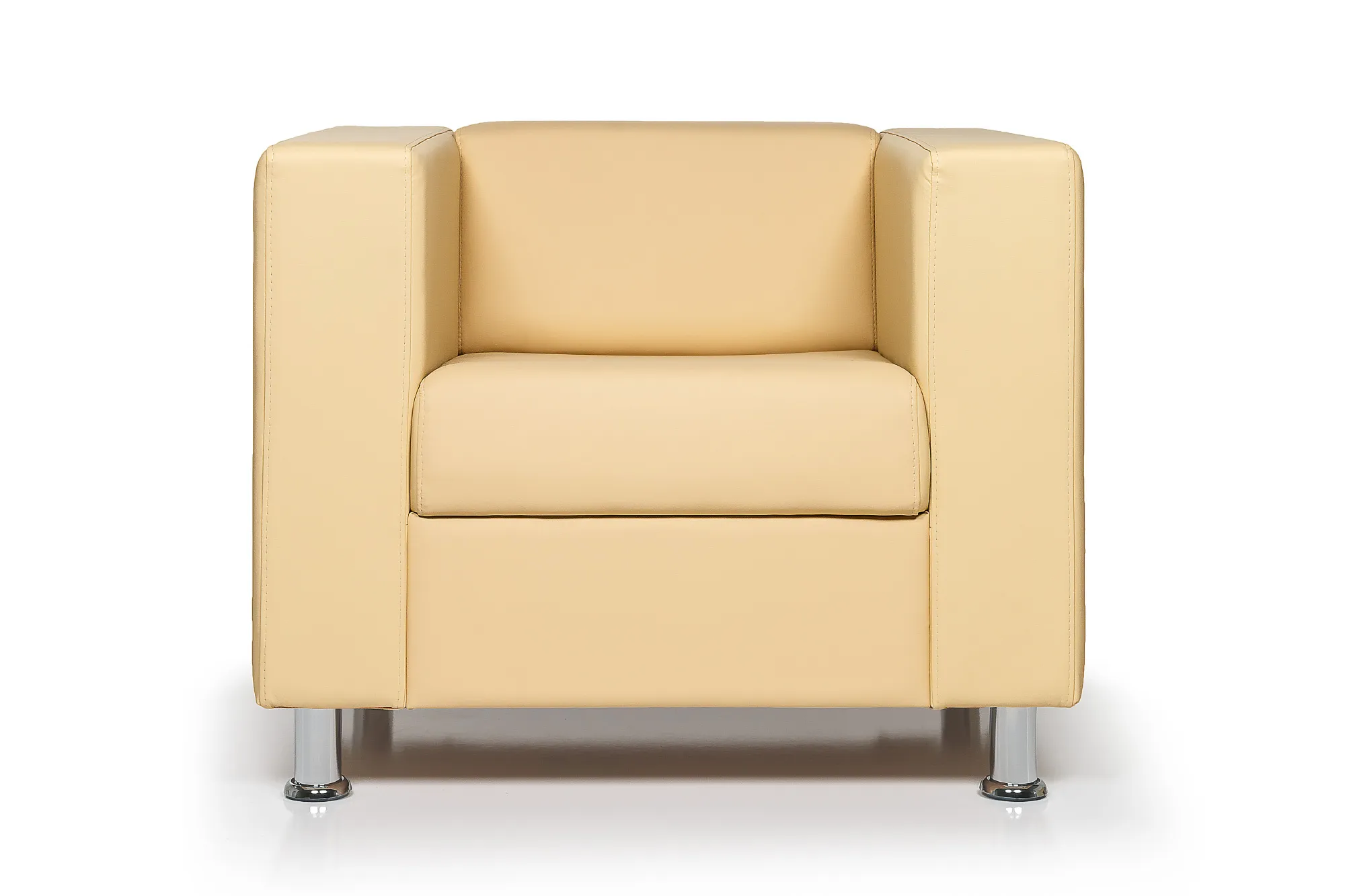 Кресло Аполло А1 фото 2