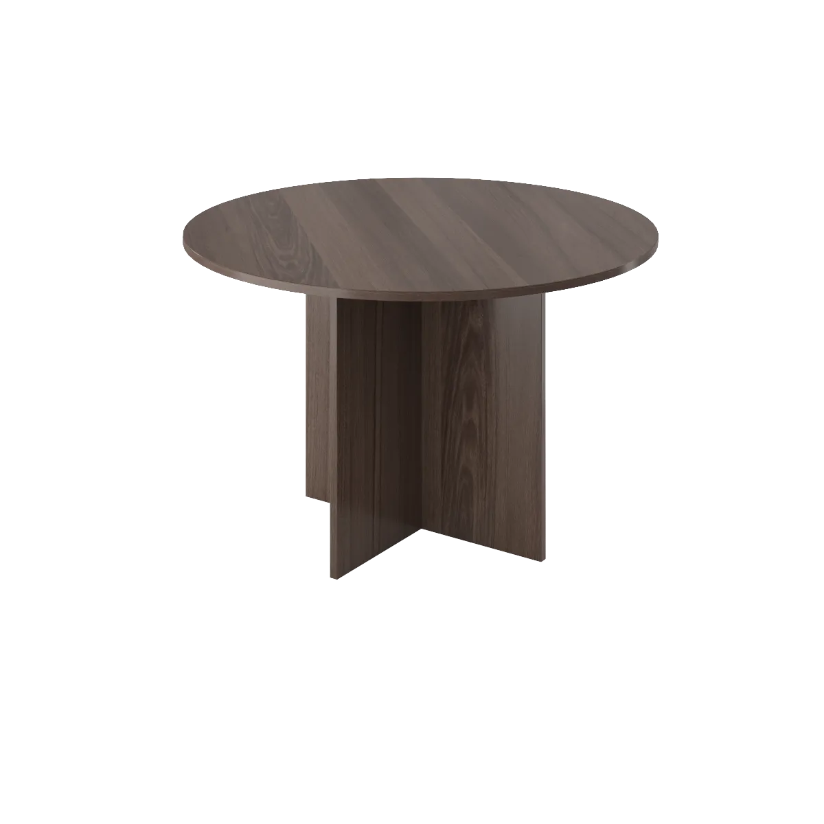 Стол для переговоров А-029 фото 1